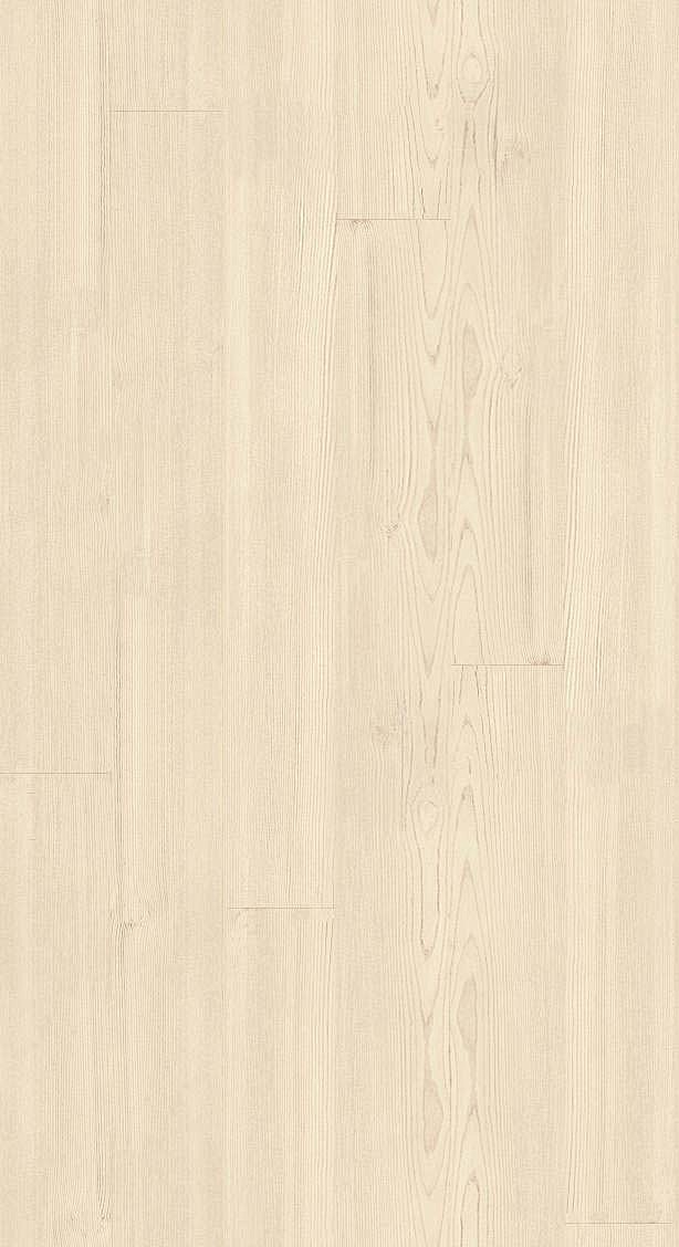 木纹 木板 实木 墙纸 材质 纹理 贴图...