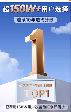 红茶红采集到标