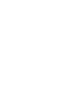 星光