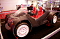 2014-SEMA-Show-Local-Motors-3D-printed-electric-car-01-720x480.jpg (720×480)