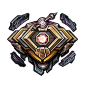 EM_Prestige_LVL_400_Inventory.png (256×256)英雄联盟 图标
