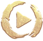 videoBtn_4246487