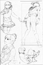 原画梦官网的照片 - 微相册