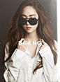 Jessica 少女时代