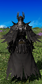 m_oth_b.png (500×1000)