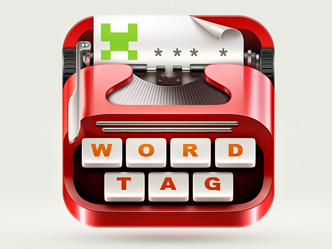 Wordtag-icon-ramotio...