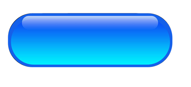 藏青色横条标签按钮png (17)