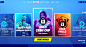 FortniteClient-Win64-Shipping 2021-03-29 21-36-20-256