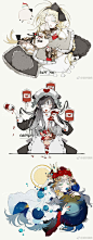 纸胶带：糖瘾，画师：猫饼猫病，画师微博：https://weibo.com/u/5159205066