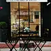 Bread &amp; Butter Cafe