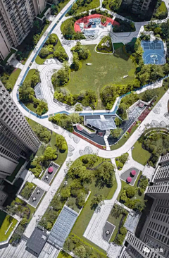 简、格调_Simple采集到广场