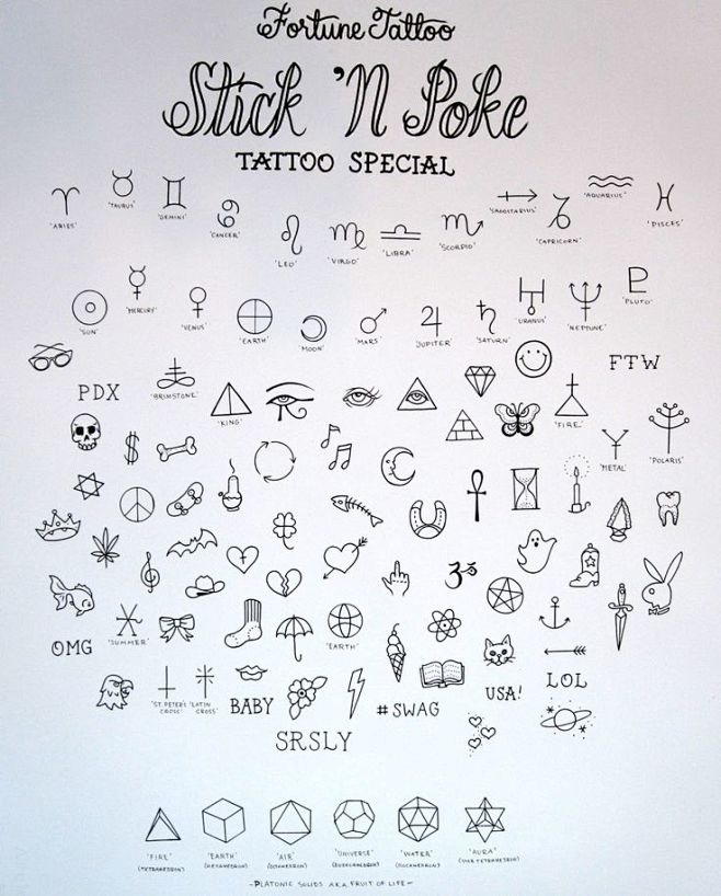 Olivias-Stick-n-Poke...