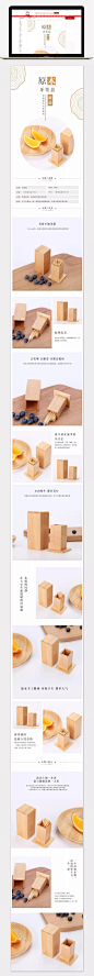 webp