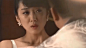 fae3ce2a09cbf7f4598b126276a3f8b9_0c90504affba7af880cc6b18117d204c