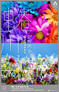 蜷川实花的照片 - 微相册