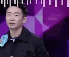 杨迪表情包_百度图片搜索_6f779b6a