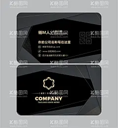 黑色高端名片  - 源文件下载【酷图网】名片,黑色名片模板,黑色炫彩名片,创意名片,黑金名片,高端黑金名片,尊贵黑金名片,奢华黑金名片,时尚高端名片,简介黑金名片,经典金色名片,大气金色名片,黑色经典名片,豪华名片,装修名片,装潢名片,金色名片,卡片,高档卡片,黑金卡片,VIP卡金卡,KTV名片,娱乐会所名片,酒店名片,欧式名片,矢量名片,