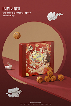 tianzhicheng采集到酒类饮料