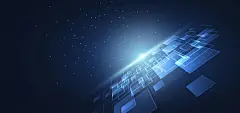 觅元素_设计元素的免费下载网站_免抠素材51yuansu.com
