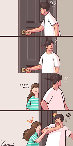 詩尔Shier采集到gyun g