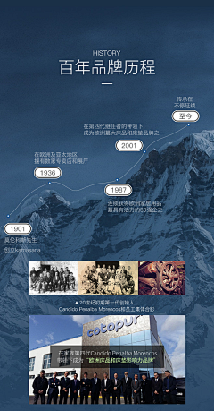 咿唔鱼zzz采集到销量实力参考