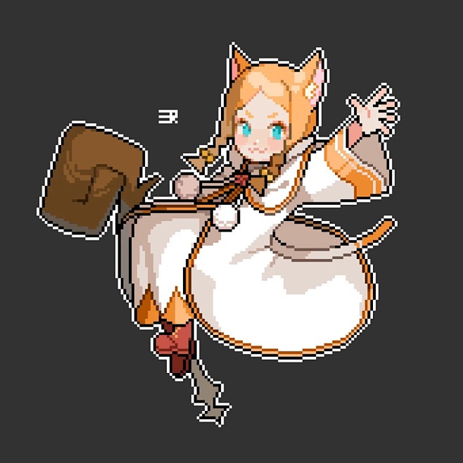 来自相册