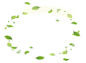 旋风