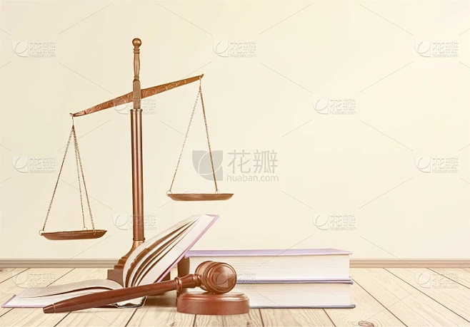 合法的。素材-花瓣网