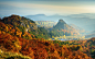 Martin Elekanic在 500px 上的照片Vršatské Bradlá, Slovenská republika