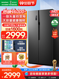 kerry-96采集到包