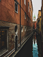 The Venice