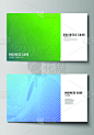 商务,几何形状,背景,绘画插图,极简构图,创造力,名片,矢量,式样,抽象