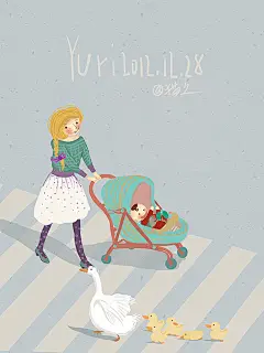 ＜ iPhone壁纸--Phone5壁纸--电脑壁纸- 头像-插画--文字- -动漫- 平铺 --萌物-- 卡通--人物 ＞→ Yes_GirL
