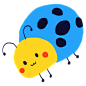 甲虫