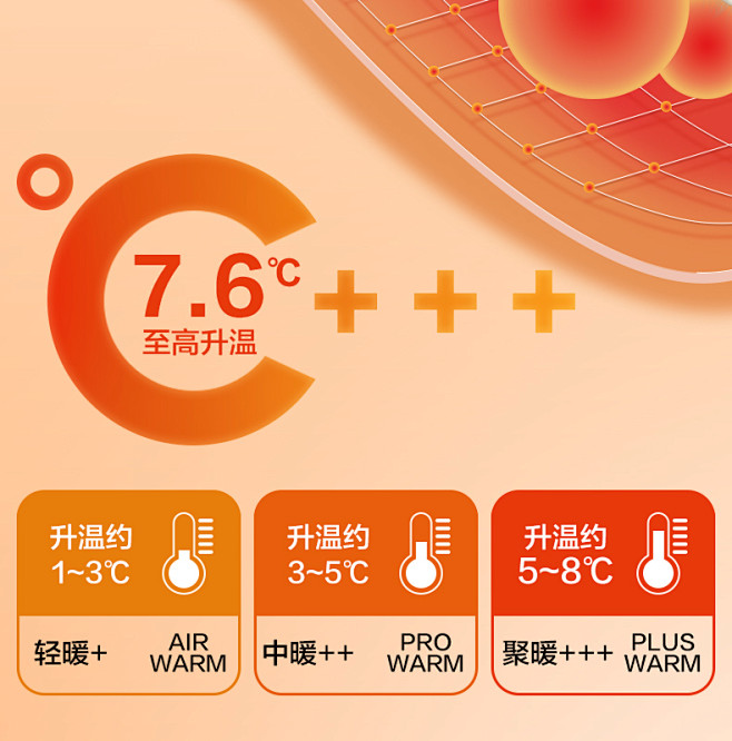 博洋磨毛四件套全棉纯棉冬季加厚保暖床上用...