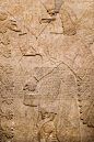 过去,文字,卡尔纳克神殿,垂直画幅,字母,古董,形状,建筑,符号,埃及