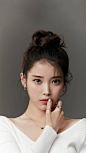 IU