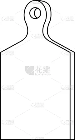 木制,桌子,商业厨房,横截面,黑白图片,配方,清新,食品,烹调用具,烹调