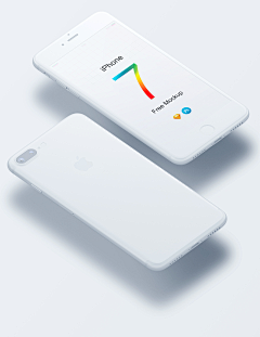 Lemonoo采集到UI-mockup