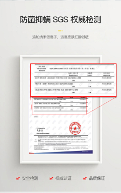 Mm茨铭采集到版式-证书荣誉