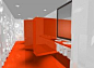 public restrooms - Bing Images