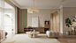 acabff4c3499de229255a0be4888fde4.jpg (2800×1580)