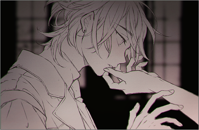 由 새앙 (@FILANIM) | Tw...