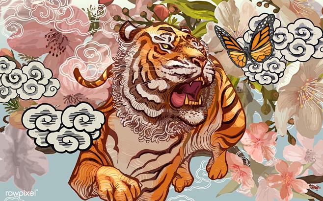 dw14-tiger-ning-01-j...