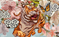 dw14-tiger-ning-01-japanese-02_2