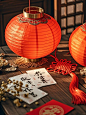 元旦氛围提前拉满 背景图提前准备好呀_3_淘喜最欢喜_来自小红书网页版