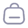 毛毛虫阿勇采集到mine