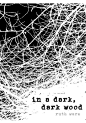 5 Page-Turners Too Addictive To Put Down : Hang on for dear life -- these books will keep you guessing -- and gasping -- until the last page.