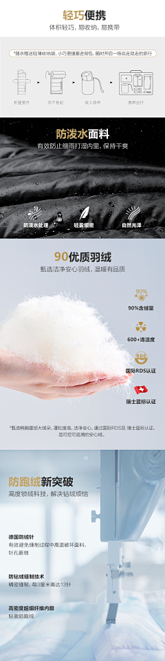 小小Fa采集到详情