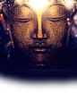 佛像